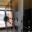 만촌SG스크린골프 이미지