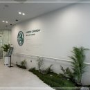 메디인한방병원 이미지