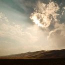 하늘누에 이미지