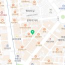 알파짱 코인노래연습장 이미지