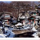 태학사
