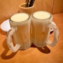 자야 | 을지로 레몬맥주 맛집 자야 내돈내산 후기 | 웨이팅 있었지만 술술 들어가는 맛 🍋🍺