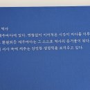 제주난장
