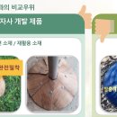 나눔창업센터주
