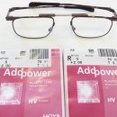 잘보이는안경 이미지