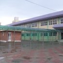 영해초등학교후문 이미지