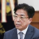 가톨릭꽃동네대학교 대학원 이미지