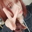 한일학생 관악밴드 공연 | 5월의 체력이 모두 소진되었습니다