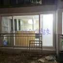 현대5차아파트 이미지