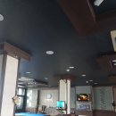 승일당구장 이미지