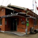 어곡리마을회관 이미지