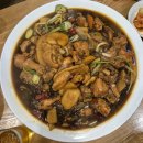 종각역맛집/봉추찜닭 종로타워점/청계천근처 방문후기/종로타워주차