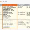 스마트카서비스 네이버블로그