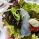 남문모텔 이미지