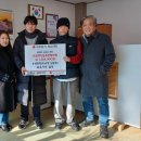 용전중학교 이미지