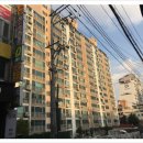 연세패밀리치과의원 이미지