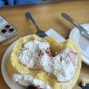 이성당신관(이성당카페) 이미지