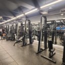 불독휘트니스 이미지