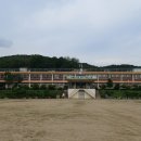 이천단월초교 이미지