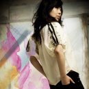 (주)아이비엠씨 이미지