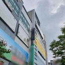 동향 노래연습장 이미지