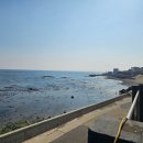 연인바위펜션 | 🌊 포항오션뷰펜션 연인바위펜션 다녀온 솔직후기 💙