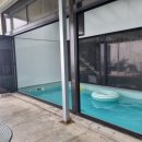 덕수목장 이미지