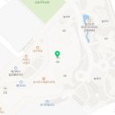 CU일산벨라씨타1호점
