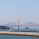 창선기술 이미지