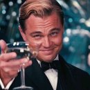 부산치과의사신용협동조합 이미지