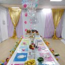 예뻐뽀어린이집 이미지