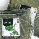 이배농장 이미지