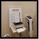 신림역 8번출구 앞 | 🧘‍♀️ 신림 필라테스 찾는다면 뉴본 신림2호점이 딱이에요