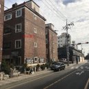 서구-01-20 이미지