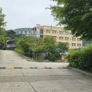 조원중학교 이미지