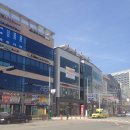 원할머니보쌈·족발건강쌈밥과박가부대찌개 이미지