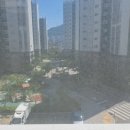 정관스타부동산공인중개사사무소 이미지