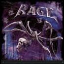 Rage - The Edge of Darkness 이미지