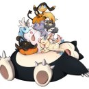 로아동물병원 이미지