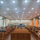 삼육미래클어린이집 이미지