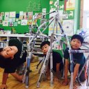 수미술학원 이미지