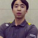 바른몸연구소 네이버블로그