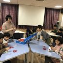진주비봉어린이도서관 네이버블로그