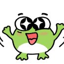 카페더문 - 서초구 동산로6길 41-14 | 카페더문