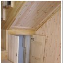 반송동185 이미지