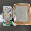 [영종도/운서역] 대창 맛집 :: 한우 곱도리탕&amp;한우낙곱새 영종점