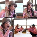 상영이네 이미지