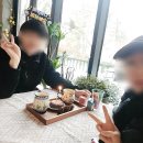 산성로R 이미지