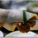 남양토담오리 이미지