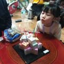 미엘유치원 | [전주 증명사진 잘 찍는 곳] 전라감영 가는 길 미엘 웨딩 추천 딸 유치원 입학 사진 촬영 후기